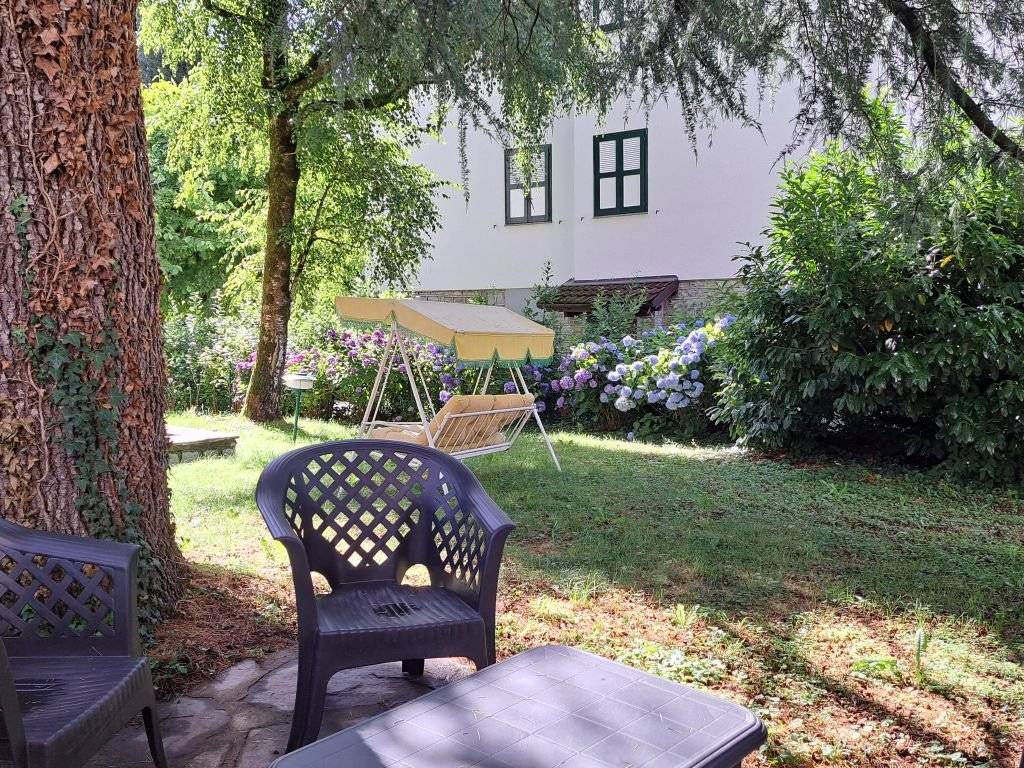Villa a Cremeno in Via Privata Maternini, 5 - Foto 4