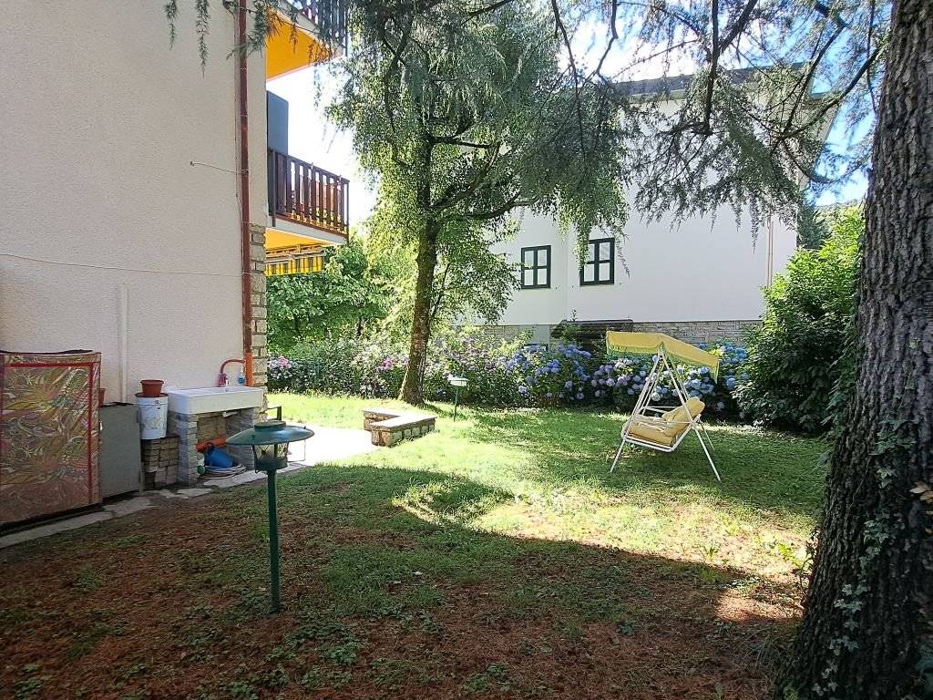 Villa a Cremeno in Via Privata Maternini, 5 - Foto 5