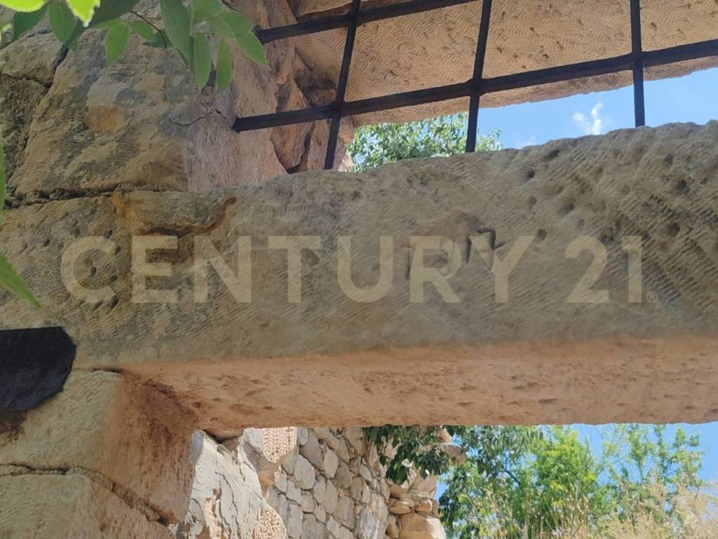 Villa a Ragusa in SS115, km 323 - Foto 4