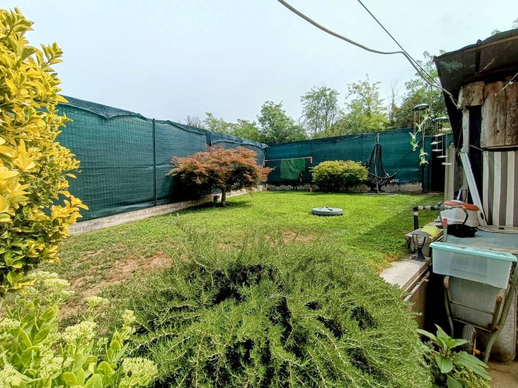 Villa a Fossano in Strada Reale, 29 - Foto 3
