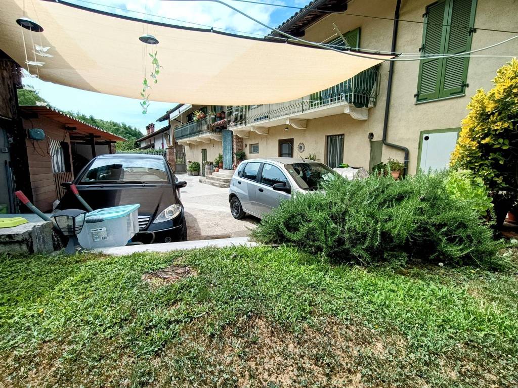Villa a Fossano in Strada Reale, 29 - Foto 4