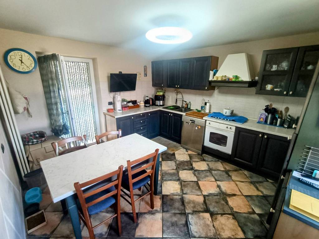 Villa a Fossano in Strada Reale, 29 - Foto 5