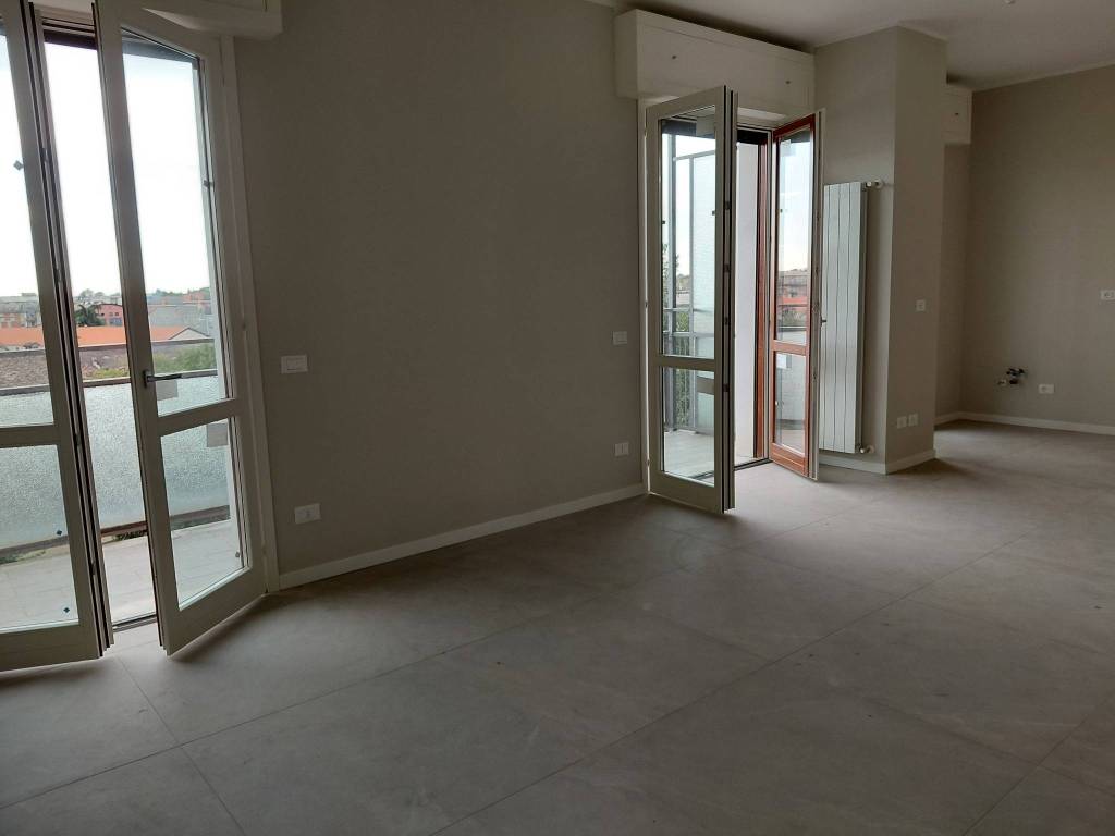Appartamento a Cremona - Foto 2