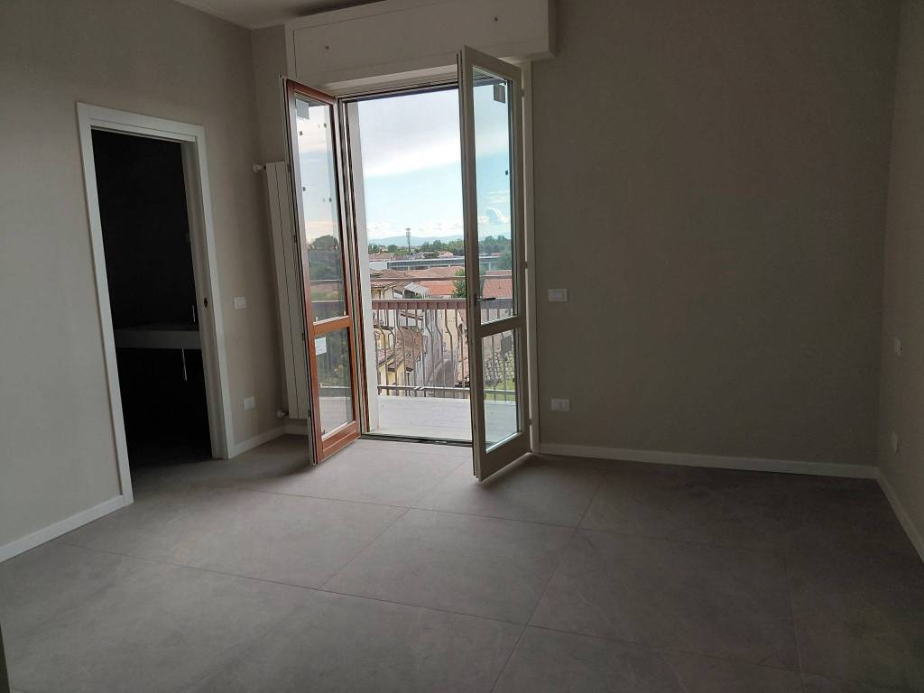 Appartamento a Cremona - Foto 4