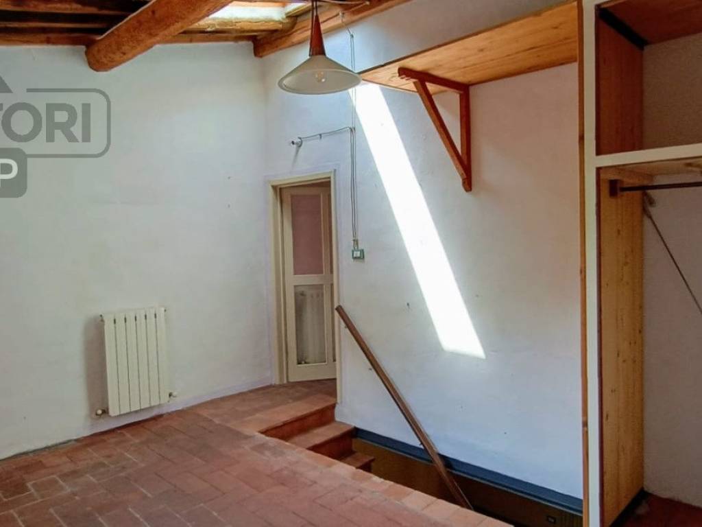Casa indipendente a Pescia in Via Lunga Est - Foto 3
