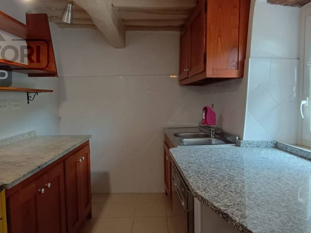 Casa indipendente a Pescia in Via Lunga Est - Foto 5