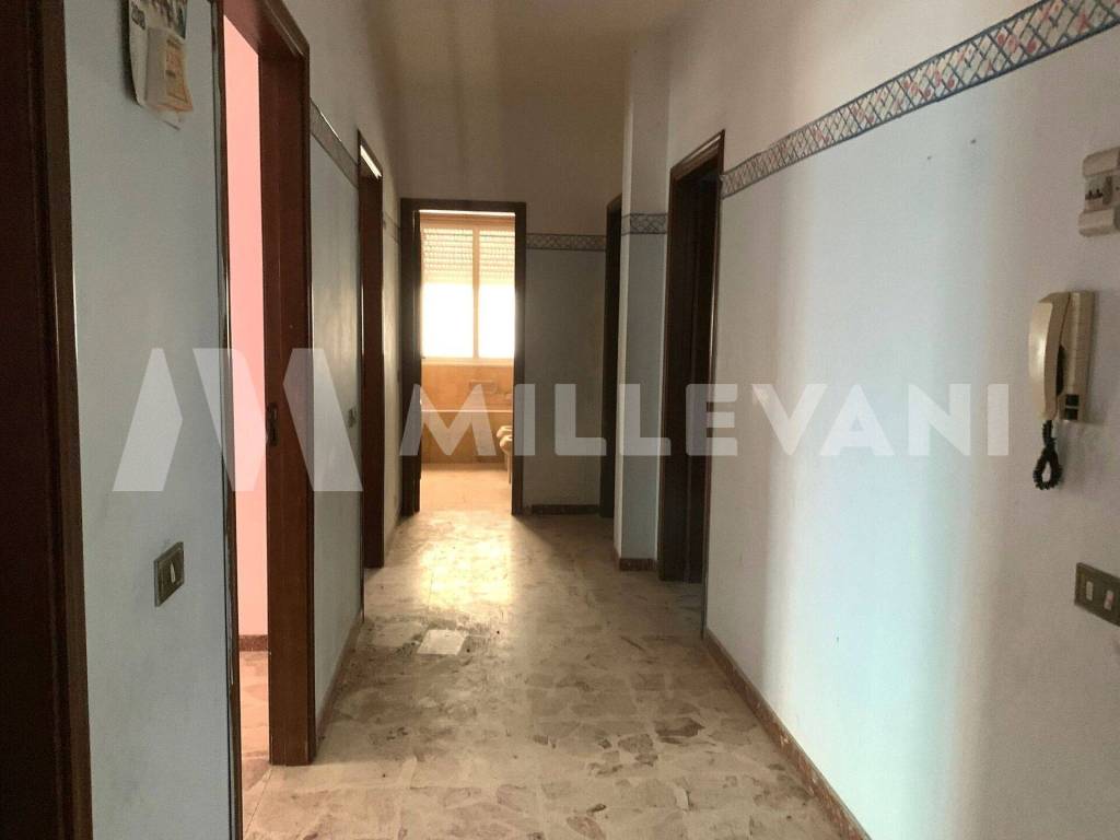 Appartamento a Scicli in Via Geranio - Foto 2
