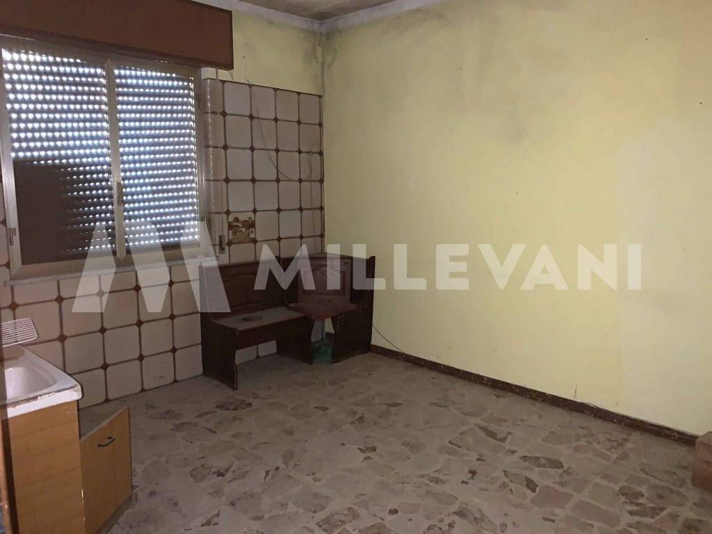 Appartamento a Scicli in Via Geranio - Foto 3