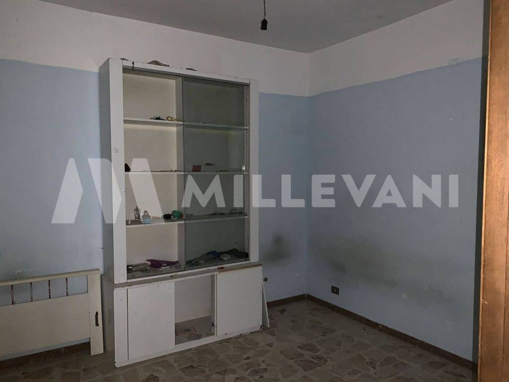 Appartamento a Scicli in Via Geranio - Foto 4