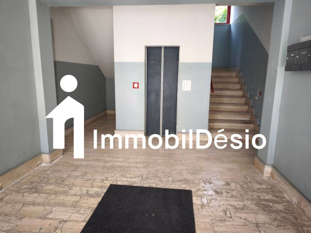 Appartamento a Potenza in Via Ondina Valla, 15 - Foto 3