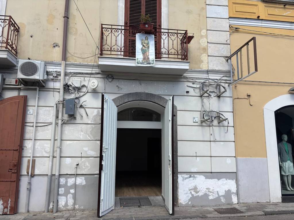 Immobile a Baronissi in Piazza della Repubblica, 6 - Foto 2