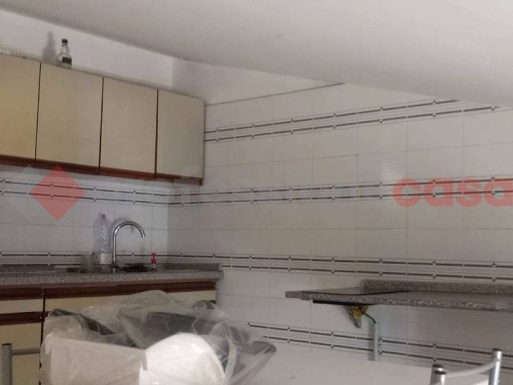 Appartamento a Ceprano in VIA ORI MARTIN, SNC - Foto 2