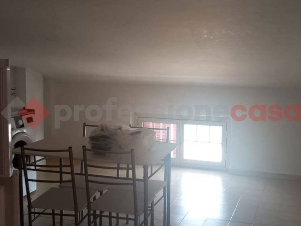 Appartamento a Ceprano in VIA ORI MARTIN, SNC - Foto 3