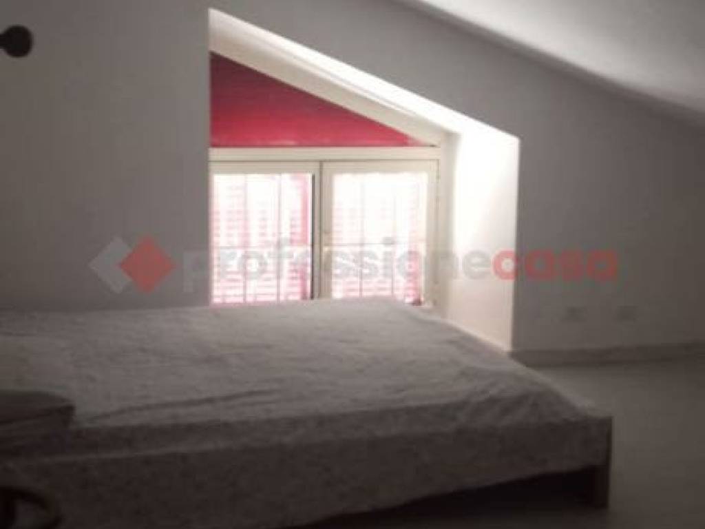Appartamento a Ceprano in VIA ORI MARTIN, SNC - Foto 4