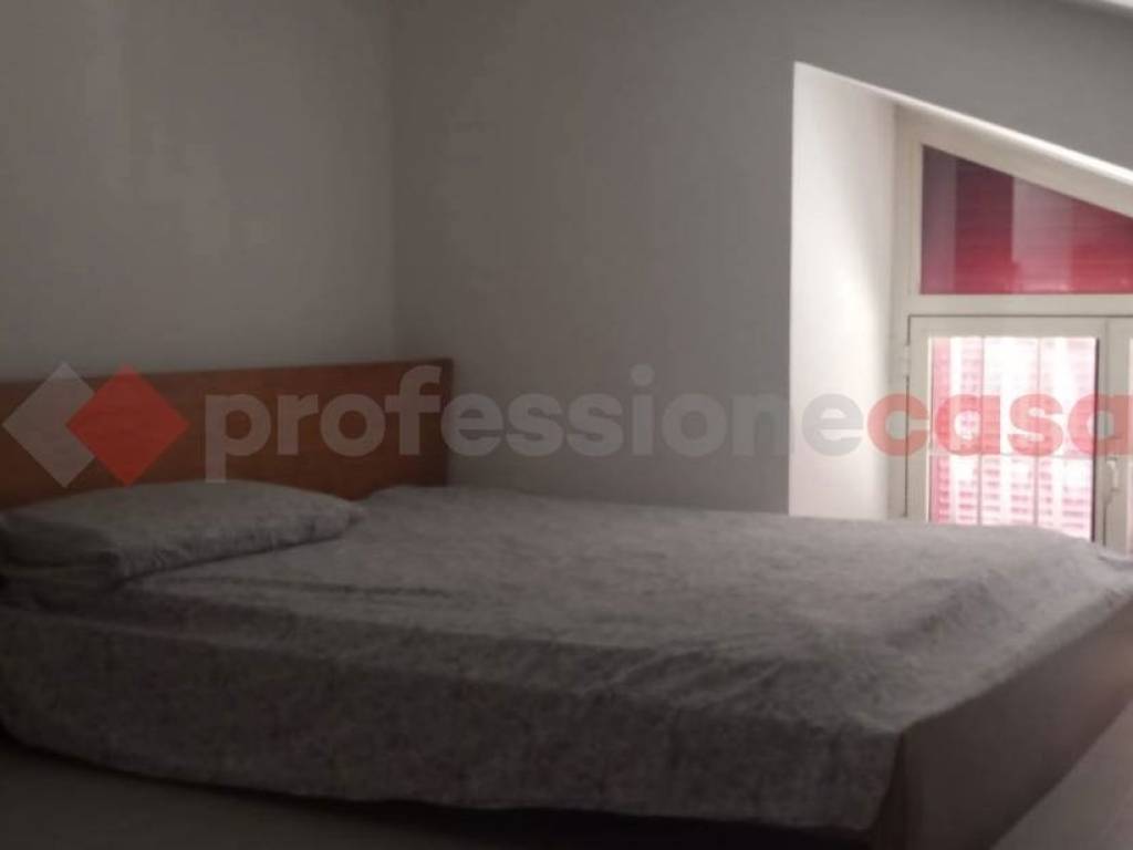 Appartamento a Ceprano in VIA ORI MARTIN, SNC - Foto 5