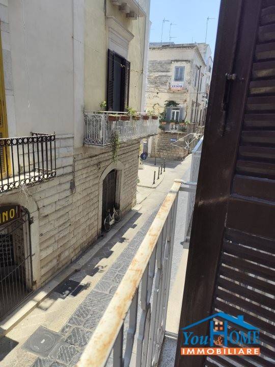 Appartamento a Trani in Via Mario Pagano - Foto 3