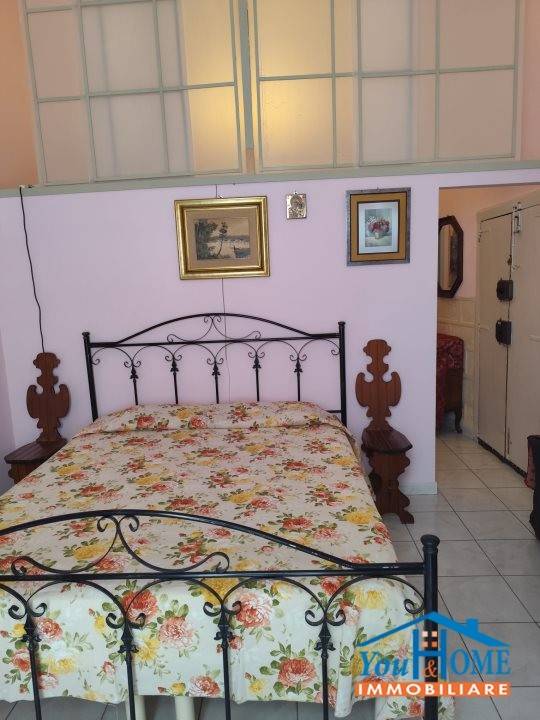 Appartamento a Trani in Via Mario Pagano - Foto 5