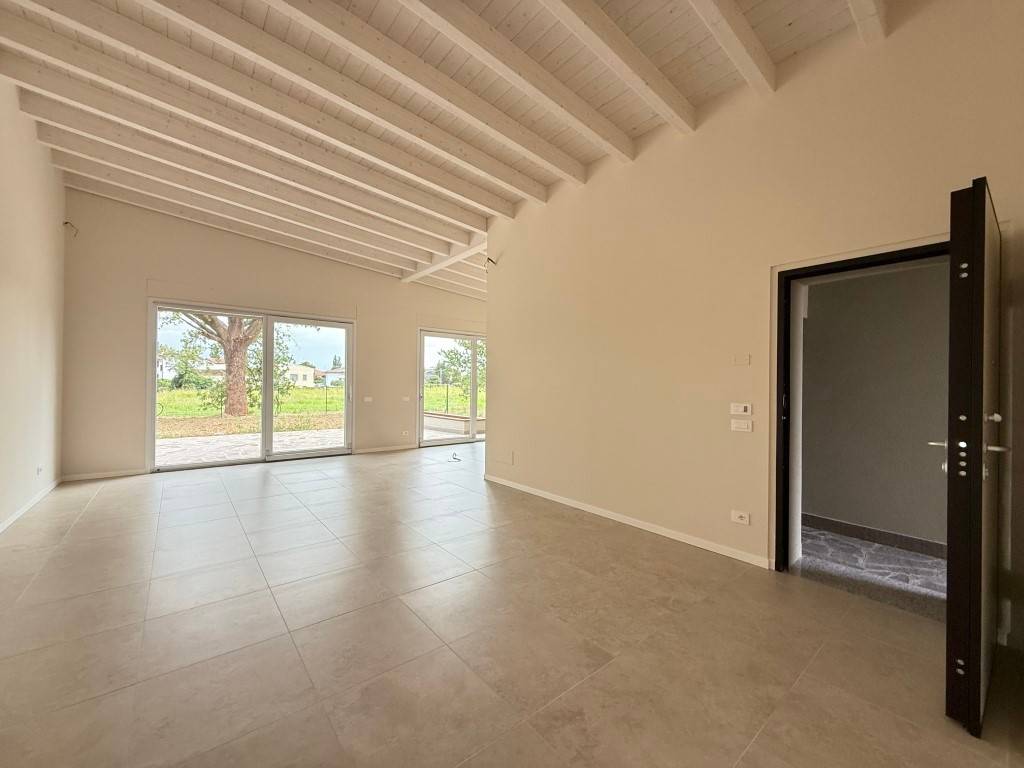 Villa a Comazzo in Via San Rocco - Foto 2