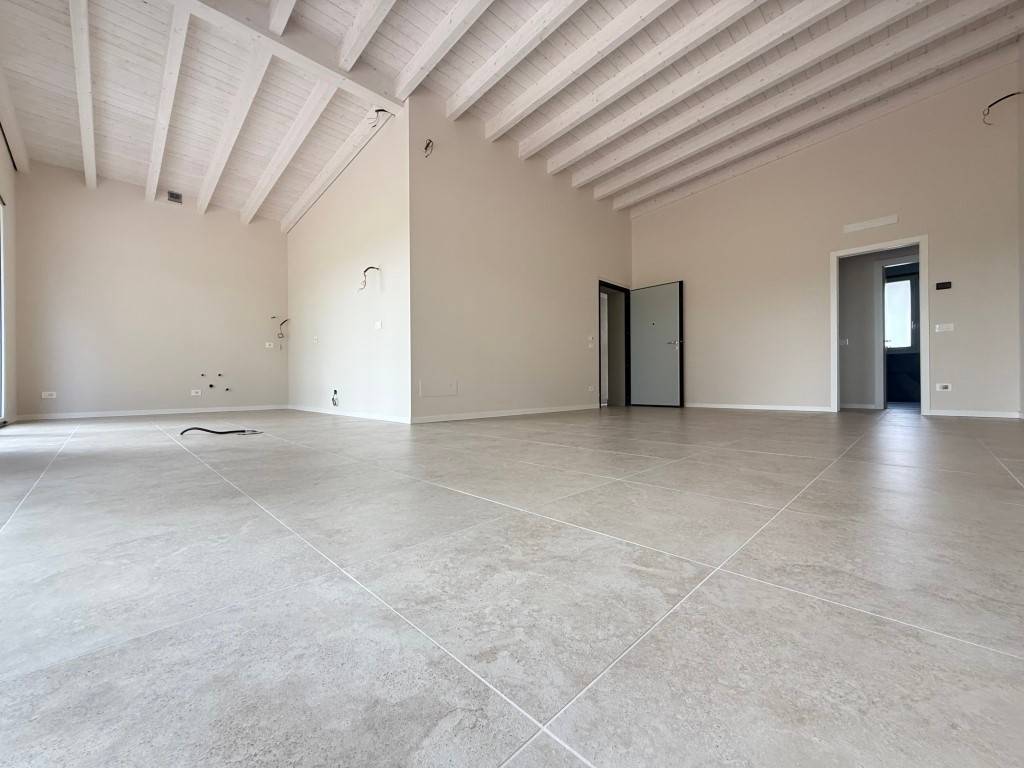 Villa a Comazzo in Via San Rocco - Foto 3