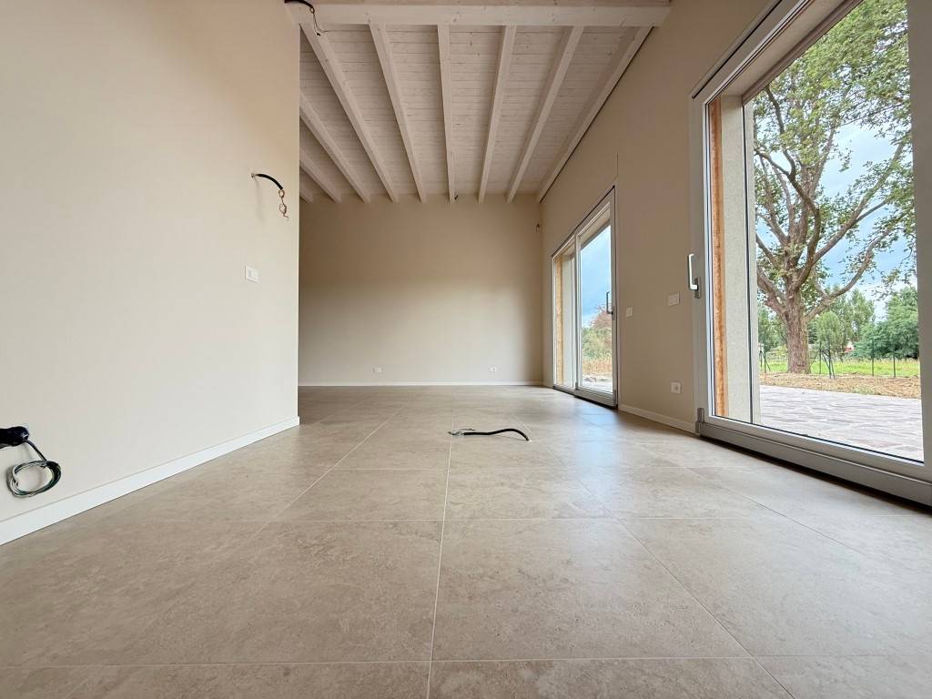 Villa a Comazzo in Via San Rocco - Foto 4