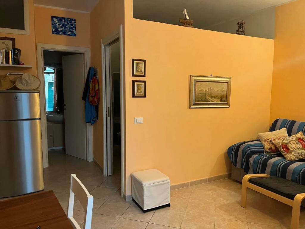 Appartamento a Lerici - Foto 2