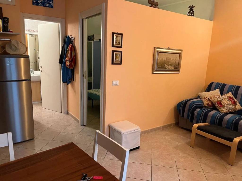 Appartamento a Lerici - Foto 3