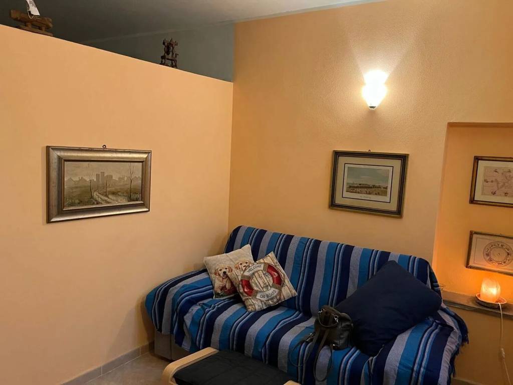 Appartamento a Lerici - Foto 5