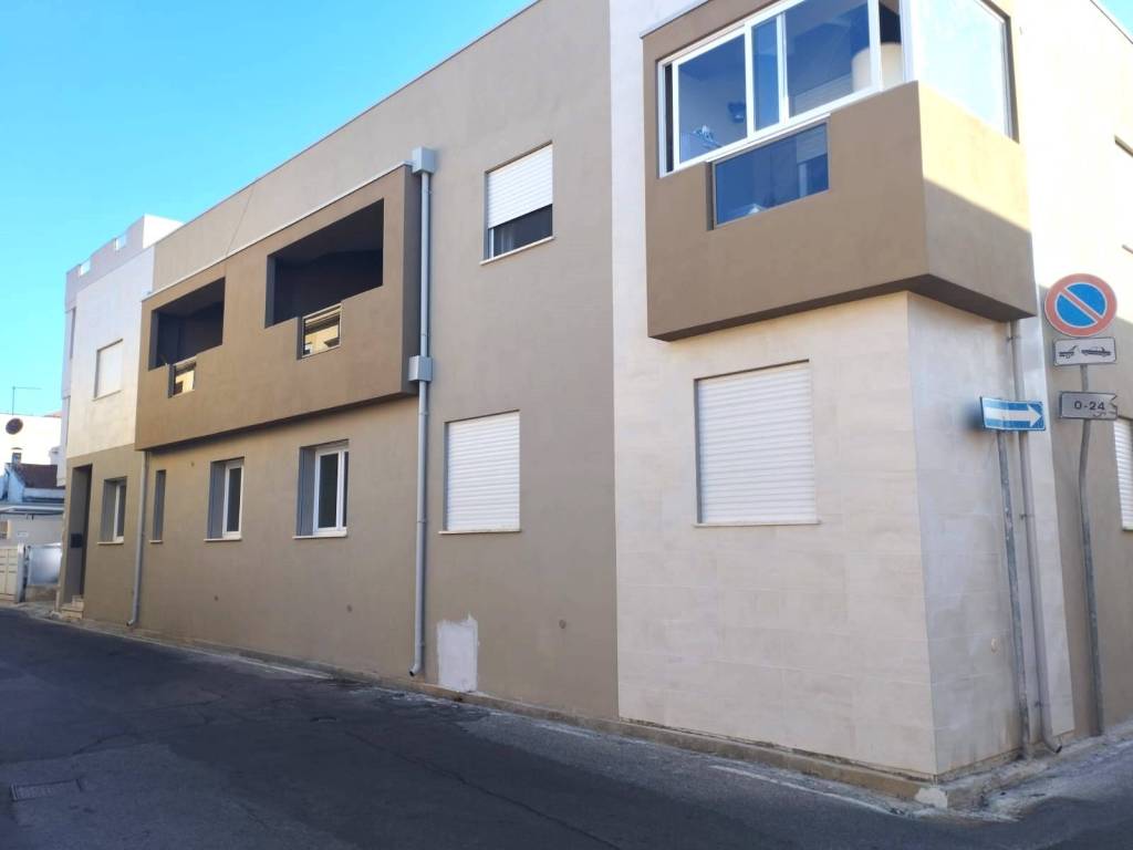 Appartamento a Cagliari in Via Filippo Corridoni - Foto 4