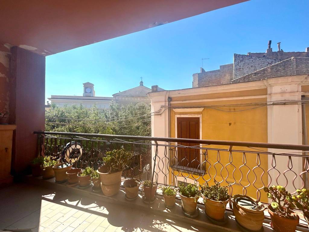 Appartamento a Torremaggiore in Via Camillo Benso di Cavour - Foto 2
