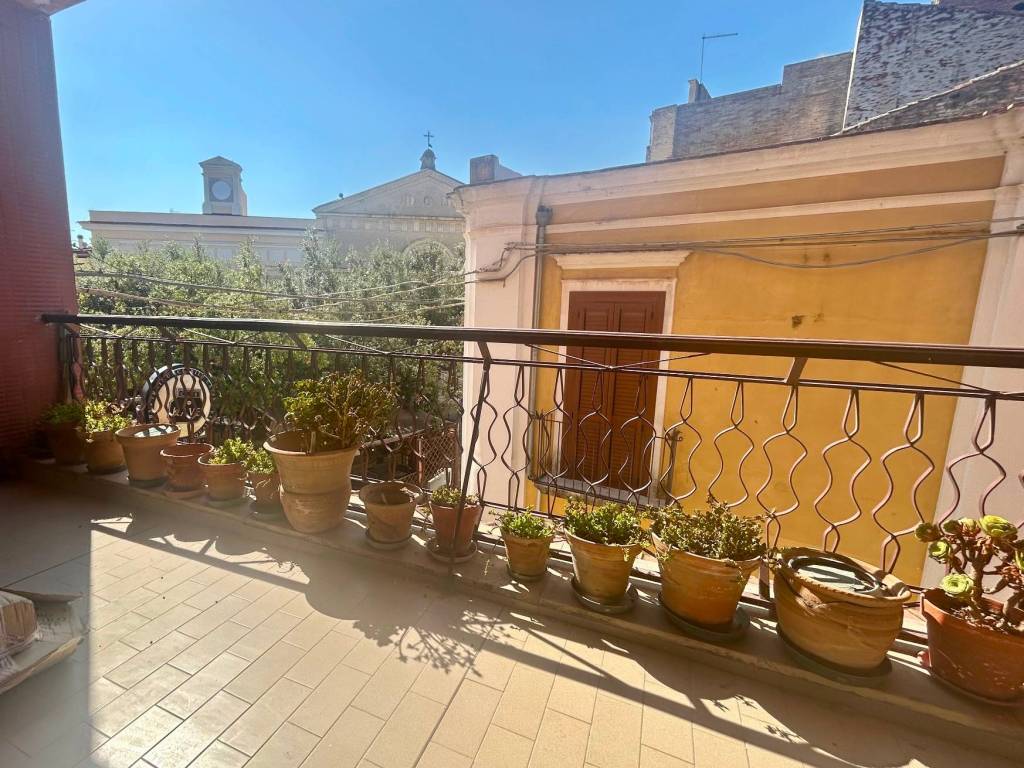 Appartamento a Torremaggiore in Via Camillo Benso di Cavour - Foto 3