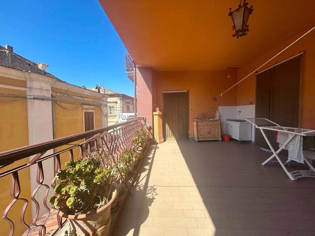Appartamento a Torremaggiore in Via Camillo Benso di Cavour - Foto 4