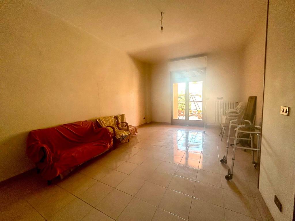 Appartamento a Torremaggiore in Via Camillo Benso di Cavour - Foto 5