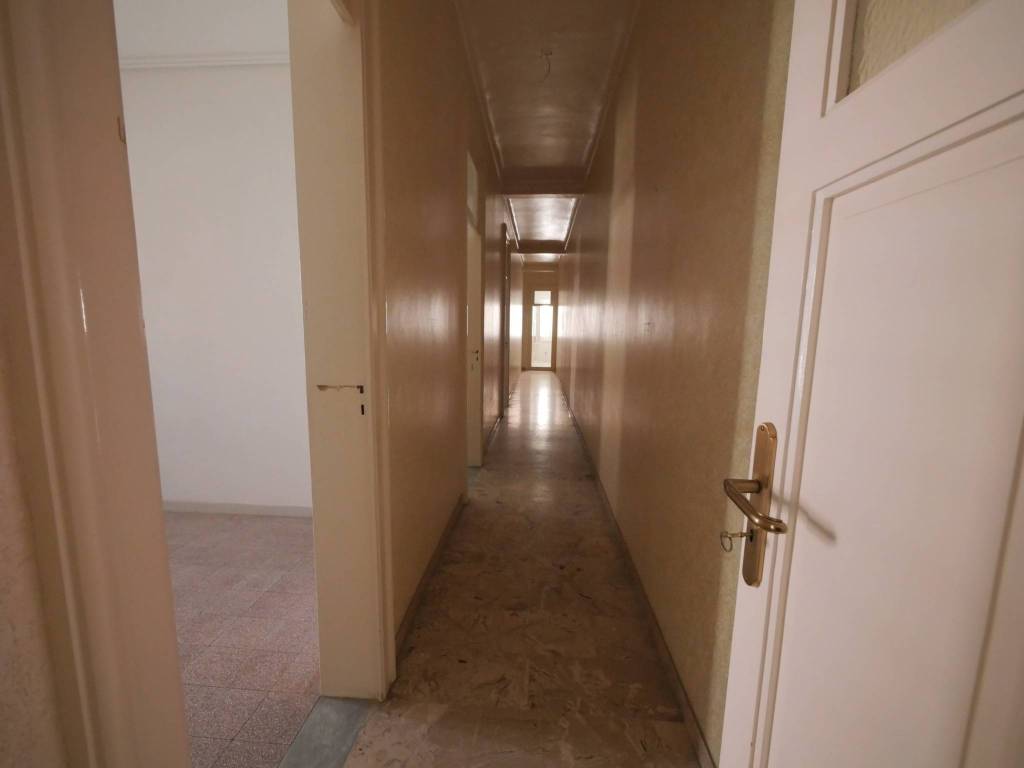 Appartamento a Ragusa in Via Trento, 57 - Foto 2