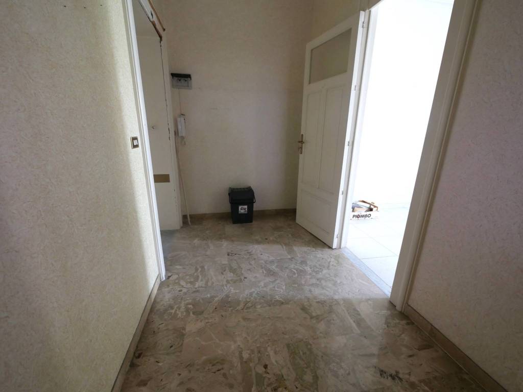 Appartamento a Ragusa in Via Trento, 57 - Foto 3