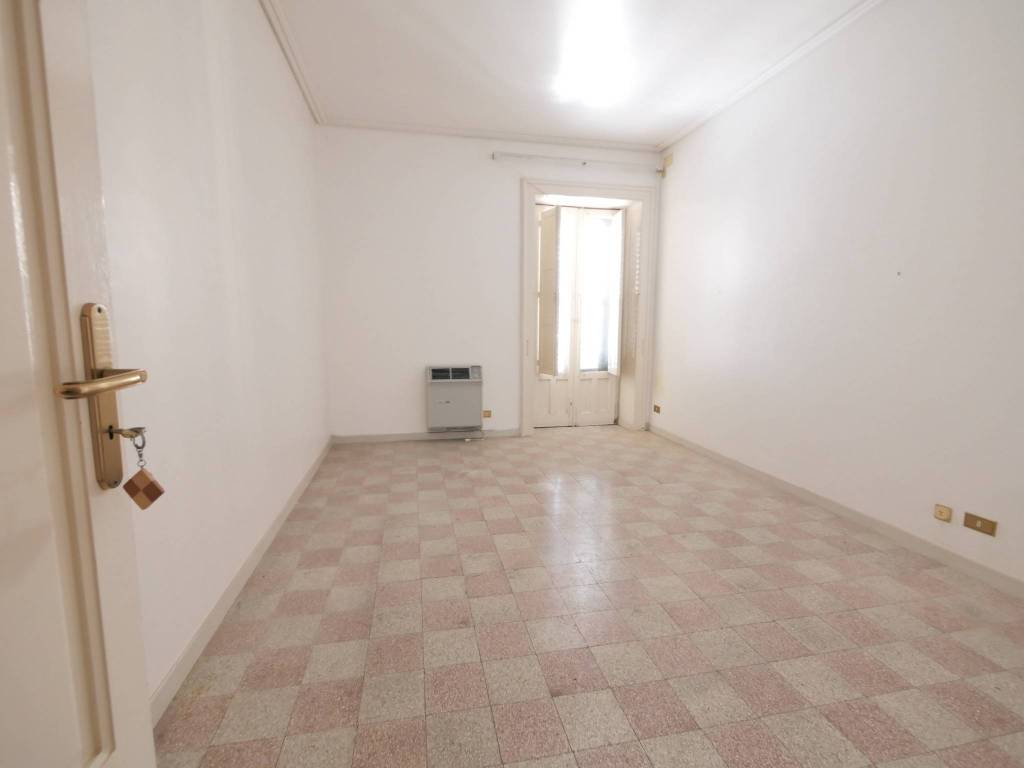Appartamento a Ragusa in Via Trento, 57 - Foto 4