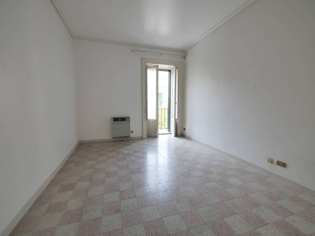 Appartamento a Ragusa in Via Trento, 57 - Foto 5