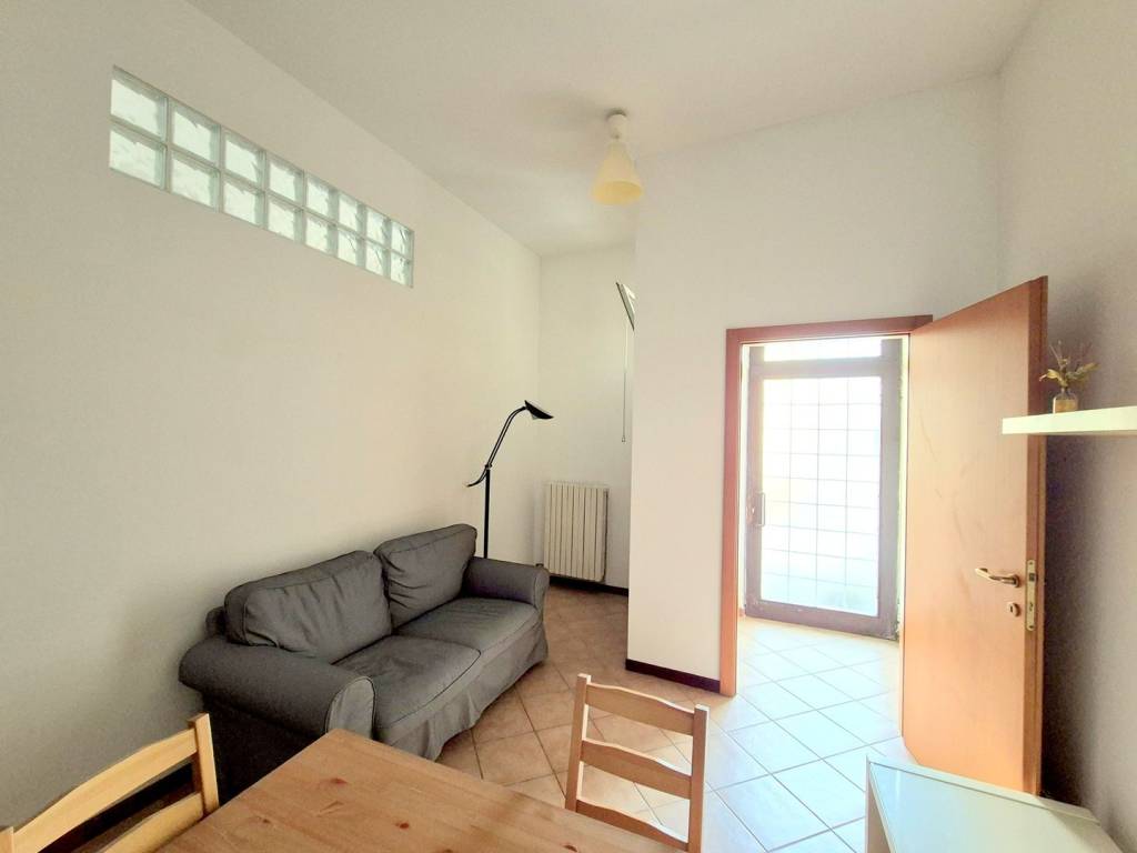 Appartamento a Verona in Via Pietro Cossali, 13 - Foto 3