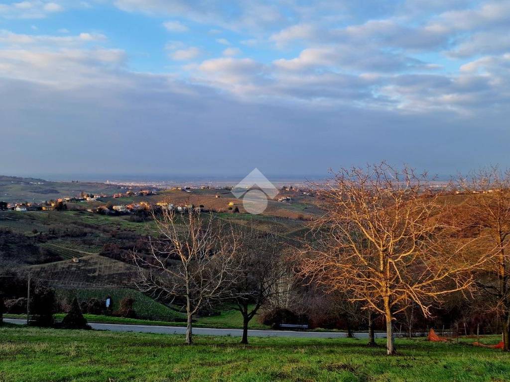 Terreno a Montù beccaria in Via dei Cavalieri di Vittorio Veneto - Foto 2