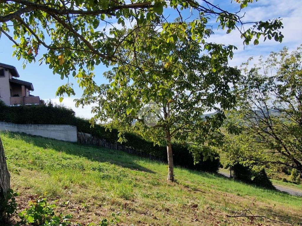 Terreno a Montù beccaria in Via dei Cavalieri di Vittorio Veneto - Foto 5