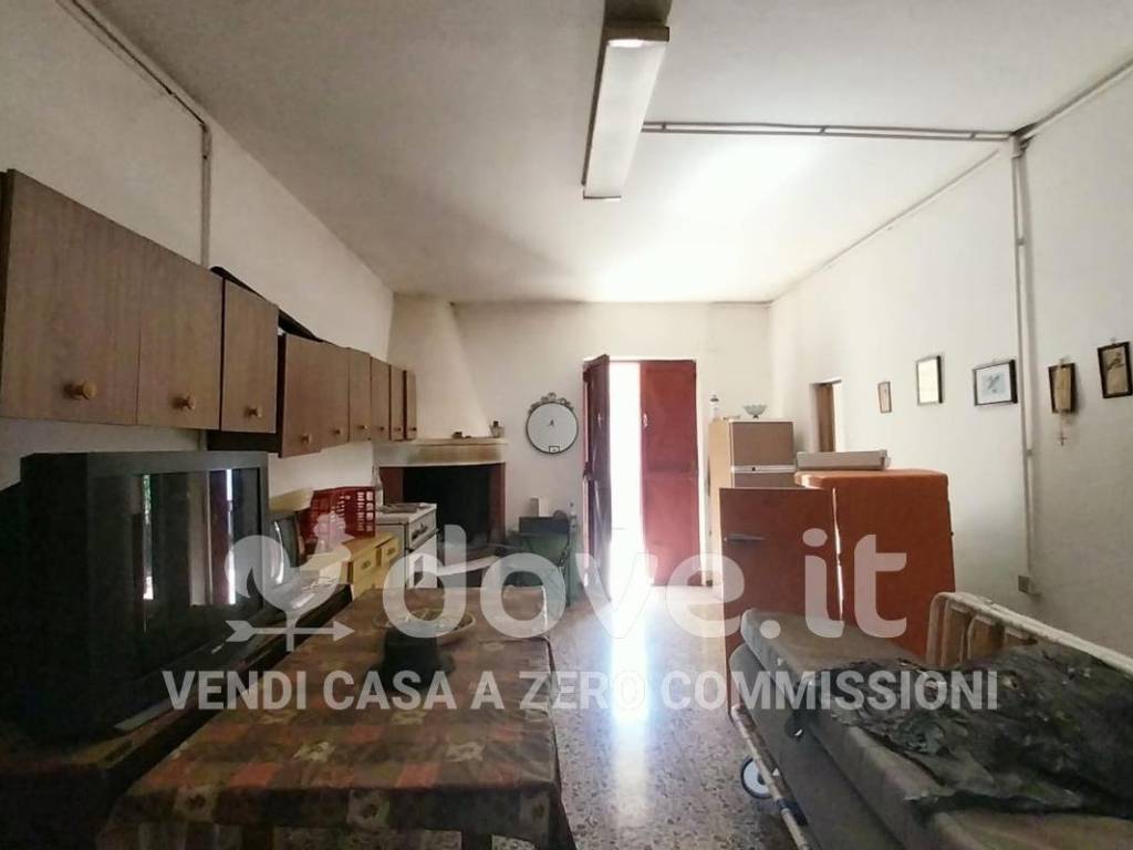 Villa a Ostuni in Ostuni - Foto 5