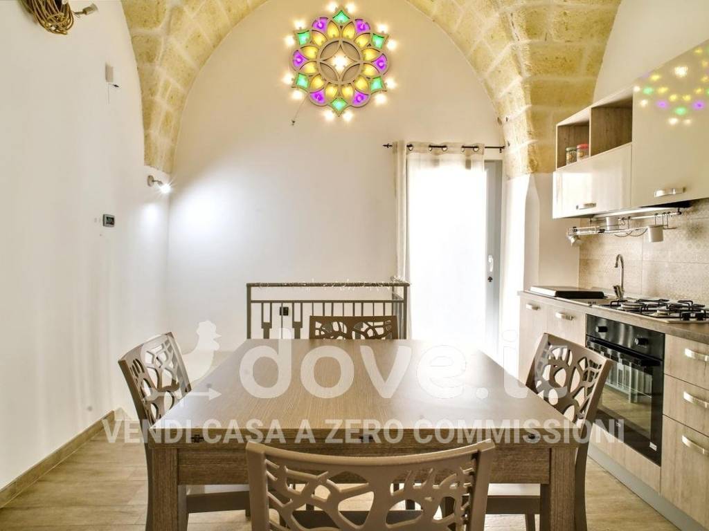 Appartamento a Grottaglie in Via Paritaro, 77 - Foto 3