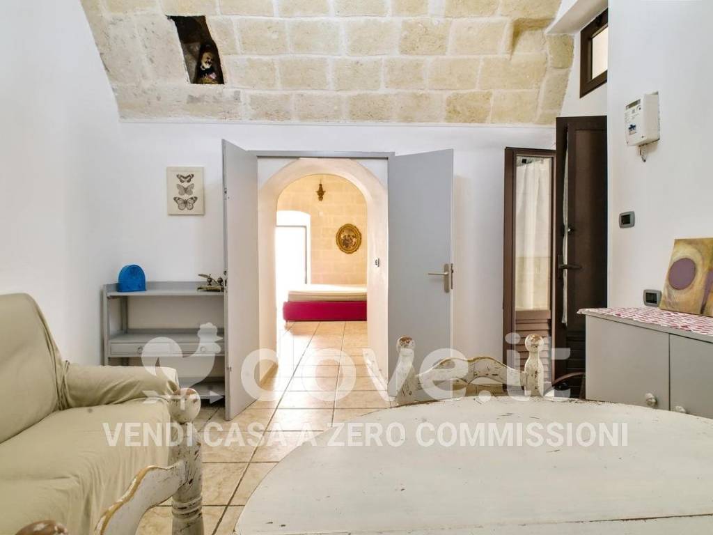 Appartamento a Grottaglie in Via Paritaro, 77 - Foto 5