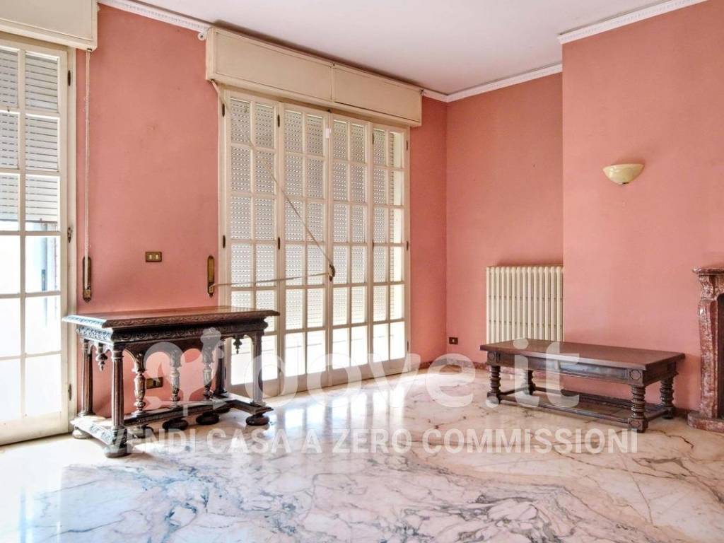 Villa a Occhiobello in Via R. Morandi, 8 - Foto 3
