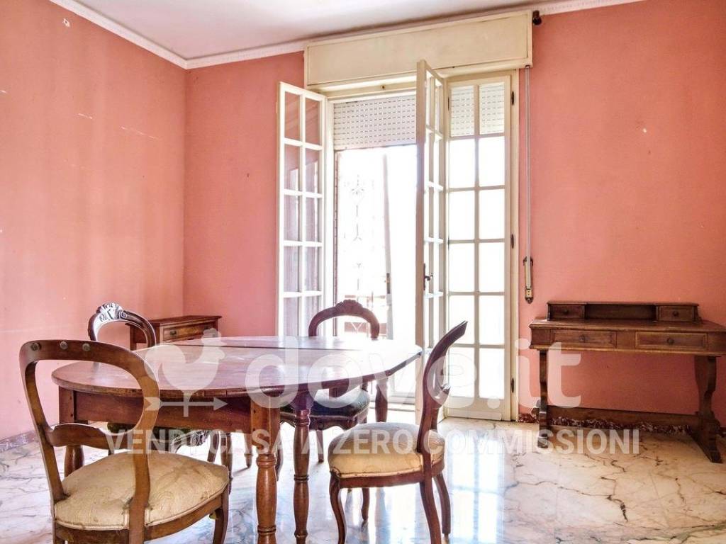 Villa a Occhiobello in Via R. Morandi, 8 - Foto 5