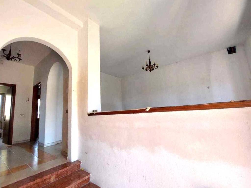 Villa a Sarzana in Via Cisa, 40 - Foto 3