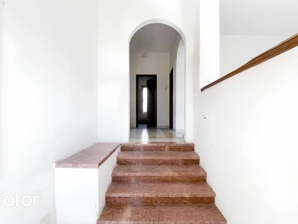 Villa a Sarzana in Via Cisa, 40 - Foto 4