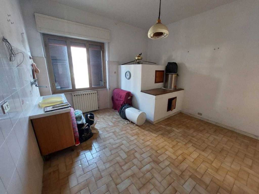 Villa a Sarzana in Via Cisa, 40 - Foto 5