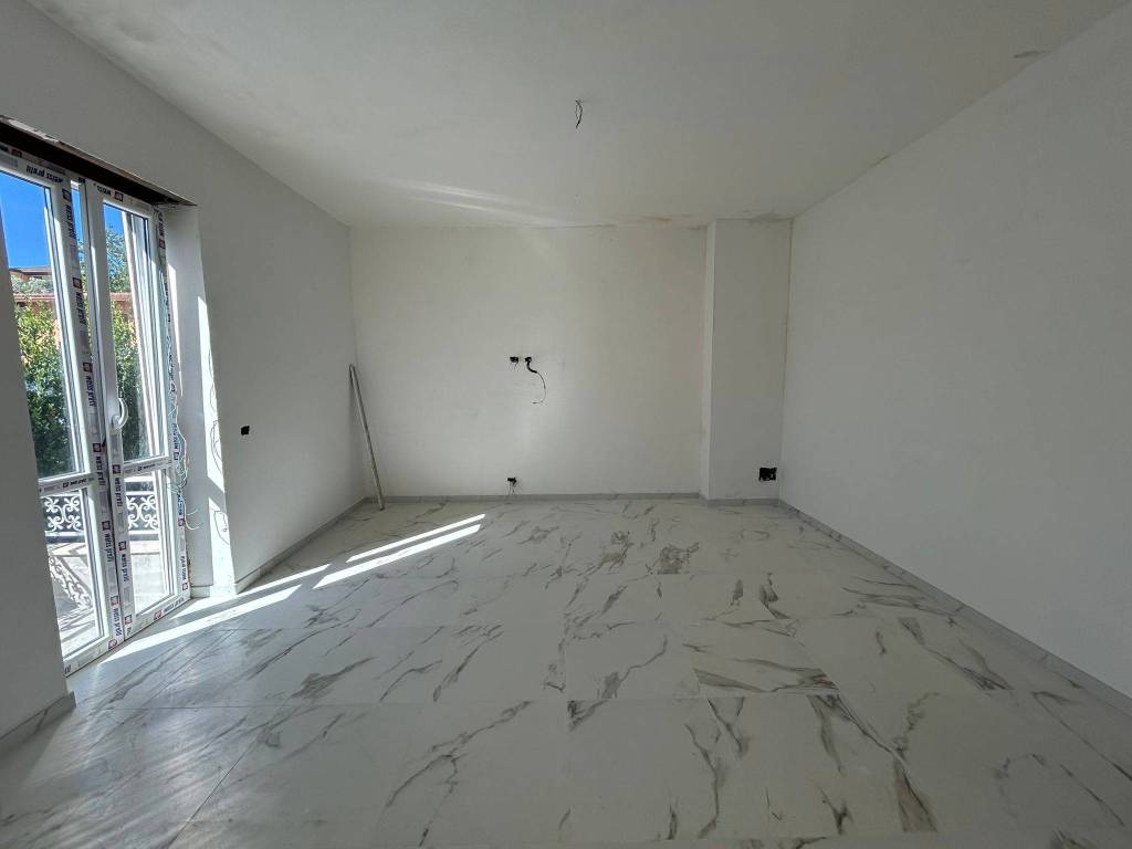 Villa a Aprilia in Via dei Rutuli - Foto 4