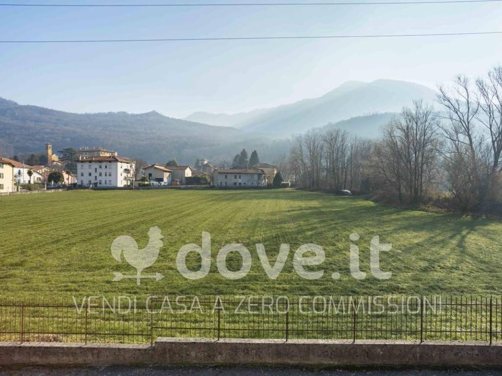 Villa a Cuvio in via Cantone, 1 - Foto 2