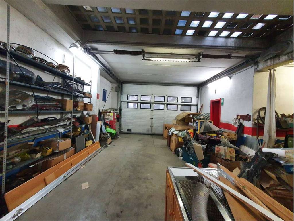 Immobile a Cantù in Via Maffalda di Savoia - Foto 2